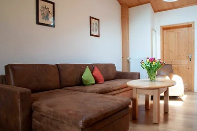 Ferienwohnung Bodenschneid