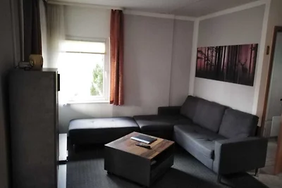 Ferienhaus 1