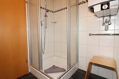 Albergo Cultura ed escursioni Butjadingen