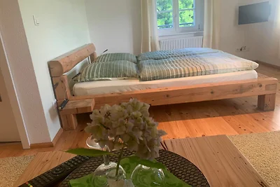 Doppelzimmer 6