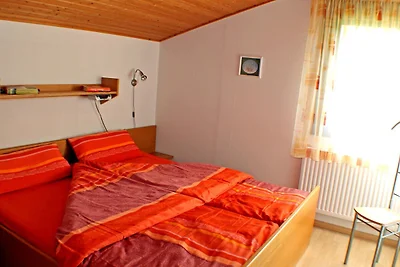 Albergo Cultura ed escursioni Öfingen