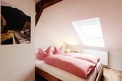 Casa vacanze Vacanza di relax Oberstdorf