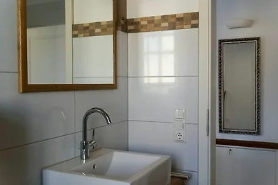 Vakantieappartement Gezinsvakantie Strullendorf