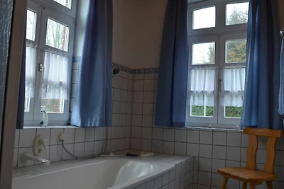 Schatzkiste H