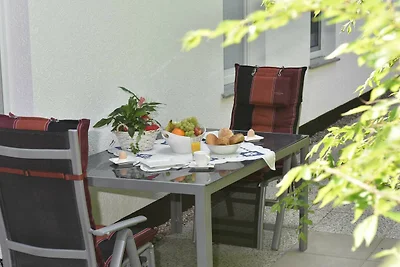 Appartamento Vacanza con famiglia Dierhagen