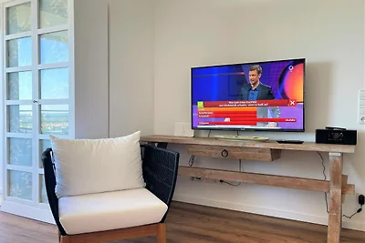 Trelleborgallee, Fewo 152