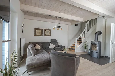 DAG-908 - Komfortables Reihenhaus mit Sauna &...