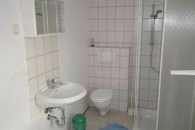 Ferienwohnung Familie Gallus 2