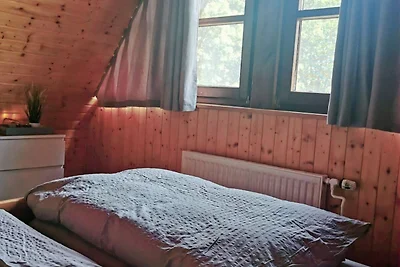 Ferienwohnung Mond