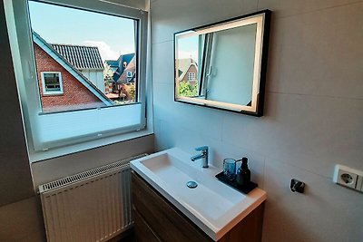 Vakantieappartement Gezinsvakantie Maasholm