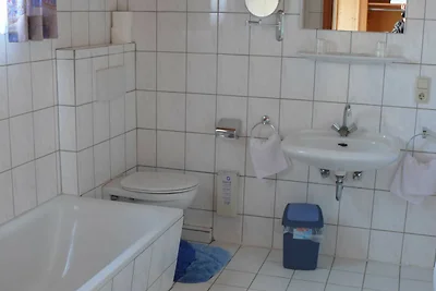 grösseres komfort...