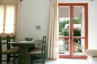 Villa Family II - Nr. S377