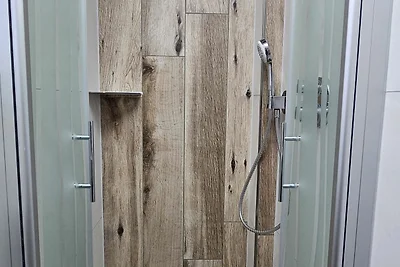 Wohnung 1 Erdgeschoss