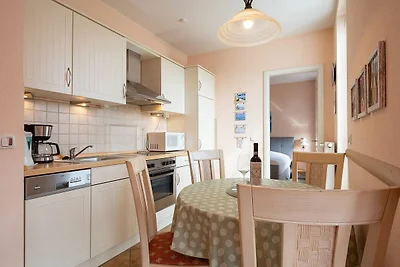 Strandstr. 31 Whg. 03