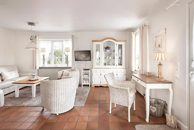 Casa vacanze Vacanza di relax Wrixum