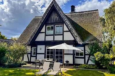 Casa vacanze Vacanza di relax Liepe