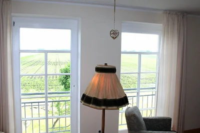 Vakantieappartement Gezinsvakantie Nordstrand