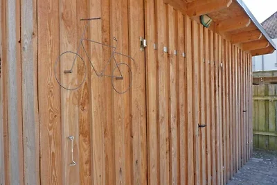 Haus Freiheit FW 5 Objekt-ID 121470