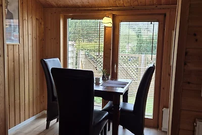 Laras Ferienhaus