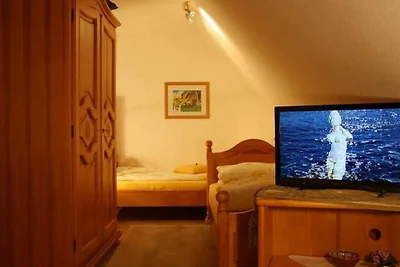 Appartment 4