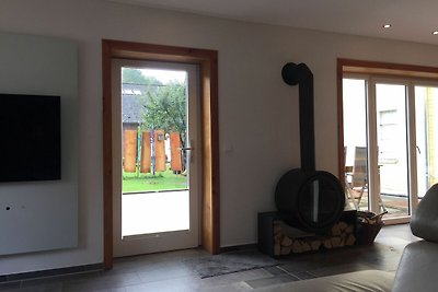 Ferienwohnung ANEXE