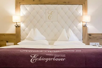 Albergo Cultura ed escursioni St. Lorenz am Mondsee