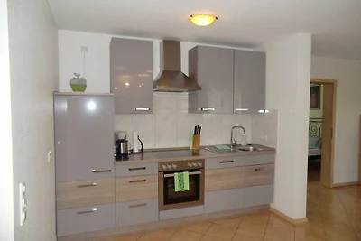 Appartement Vacances avec la famille Rust