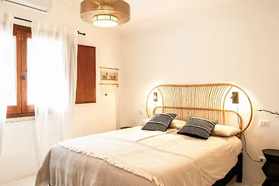 Casa vacanze Vacanza di relax Orosei