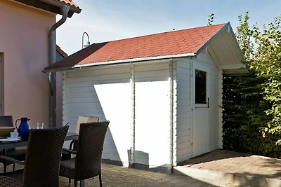 Ferienhaus Bella Vista