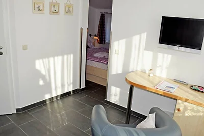 Hotel Cultuur en bezienswaardigheden Baabe