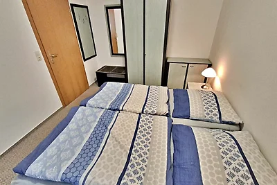 Wohnung 01