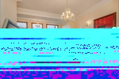 + Düne 02