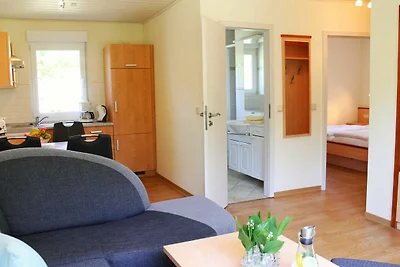 Terrassenhaus Typ II - 2
