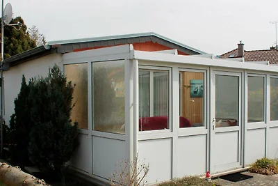 Haus 2 Haus Behaglich