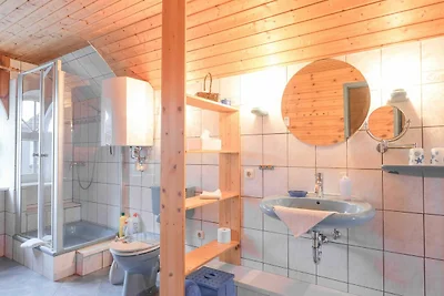Appartamento Vacanza con famiglia Nordstrand