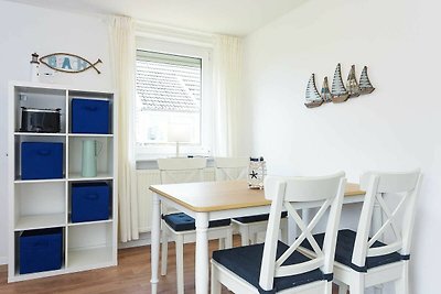 Ferienwohnung 3