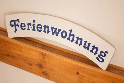 Vakantieappartement Gezinsvakantie Hesel