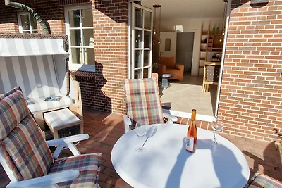 Ahndole Hollken Wohnung 2a