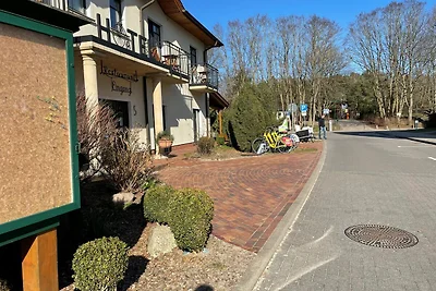 DZ 19 Max mit Terrasse,...