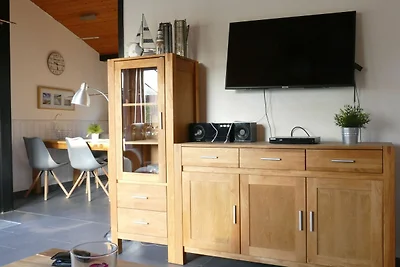 Albergo Cultura ed escursioni Butjadingen