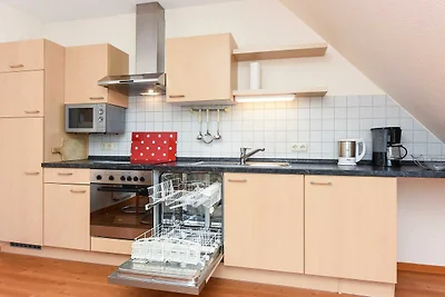 Ferienwohnung Nordstern (2)