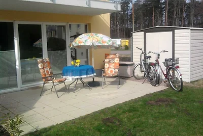 Noeske, Monika SNR: 22