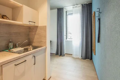 Hotel Cultuur en bezienswaardigheden Markdorf