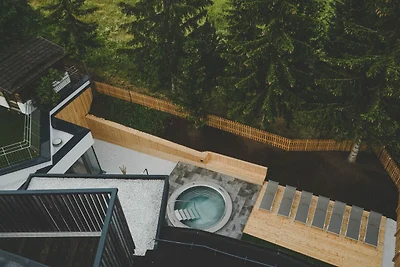 Albergo Cultura ed escursioni Buxtehude