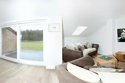 Ferienwohnung Bienenstock