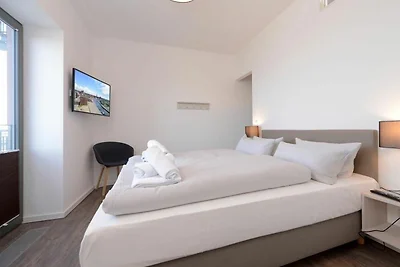 Ohlerich Speicher App. 27