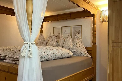 Vakantiehuis Ontspannende vakantie Katsch an der Mur