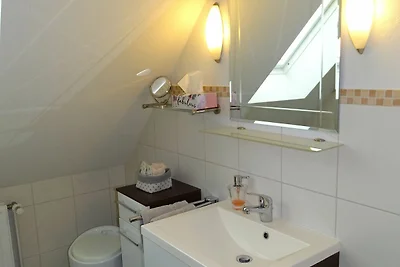 Appartement I