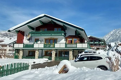 Nr.12 Studio Aggenstein