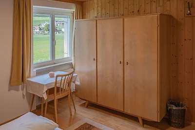 Ferienwohnung 1